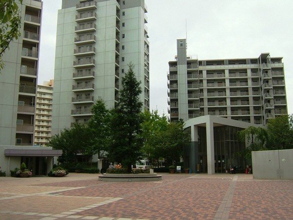 外観：328000634704