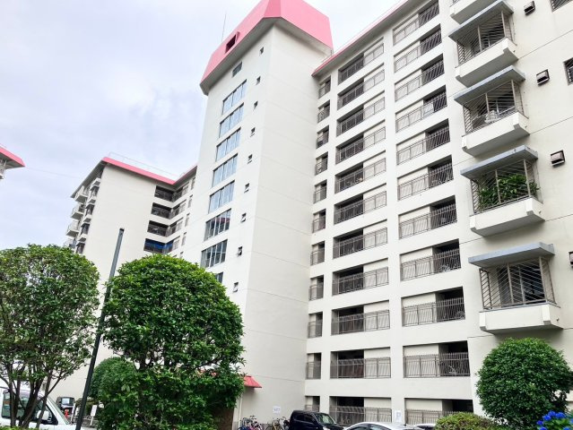 外観：327002184978