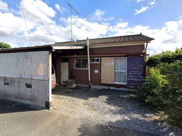 外観：309000089110