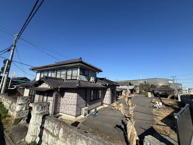外観：312001246951