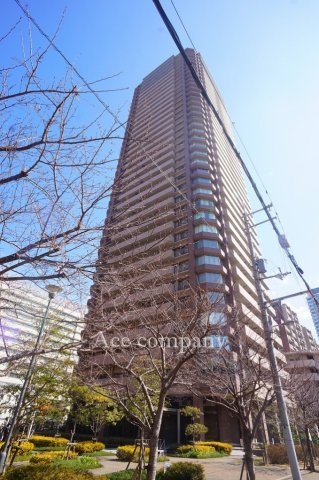 外観：327002185007