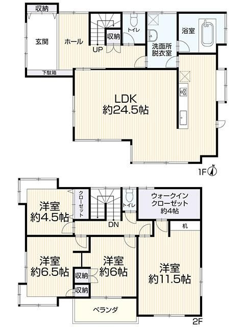 外観：311002284299