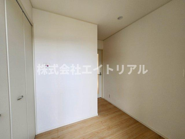 1階
