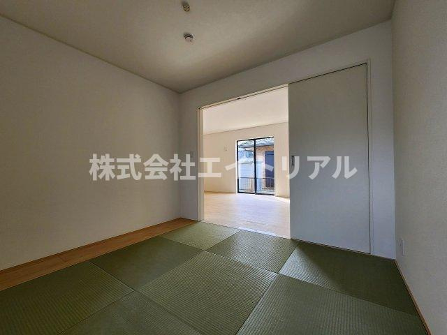 1階