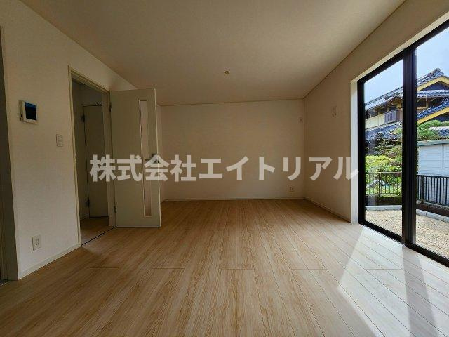 1階