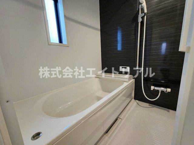 1階