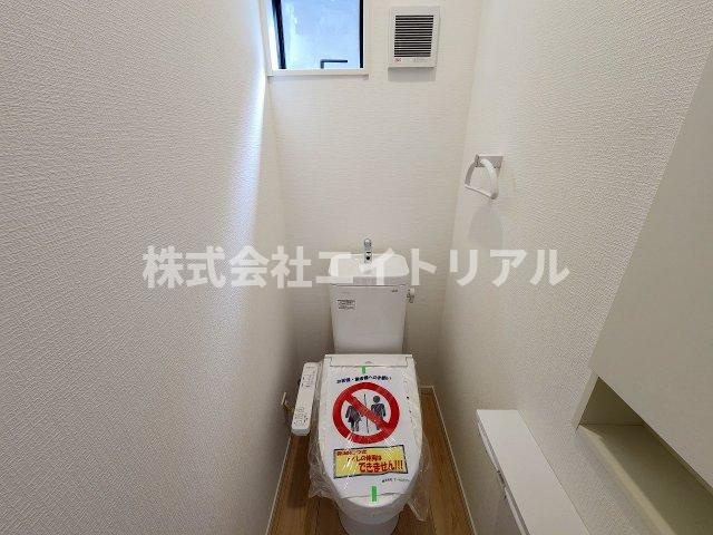 1階