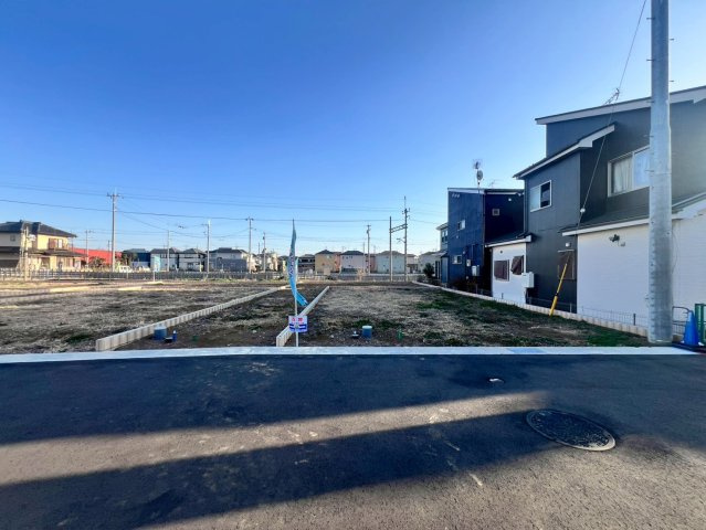 外観：311002258848