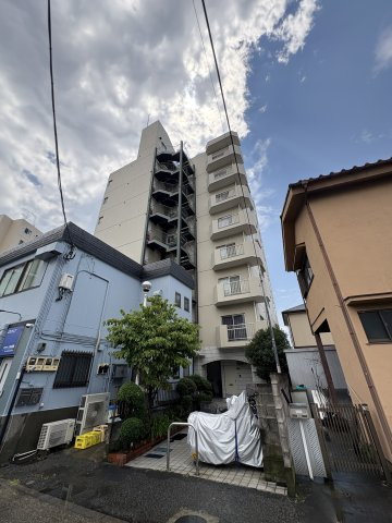 外観：313004322518