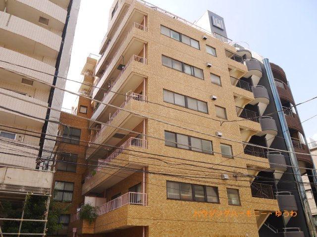 外観：313004648612