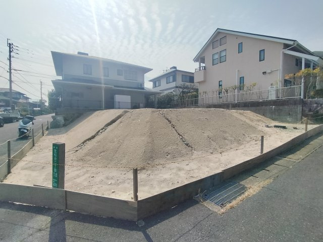 外観：340000282994