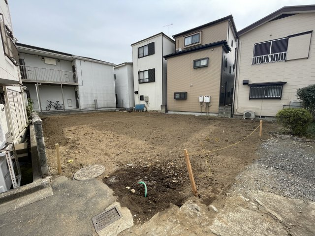 外観：311002316070