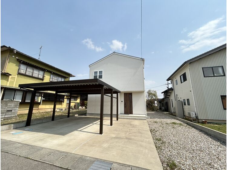 外観：317000009480