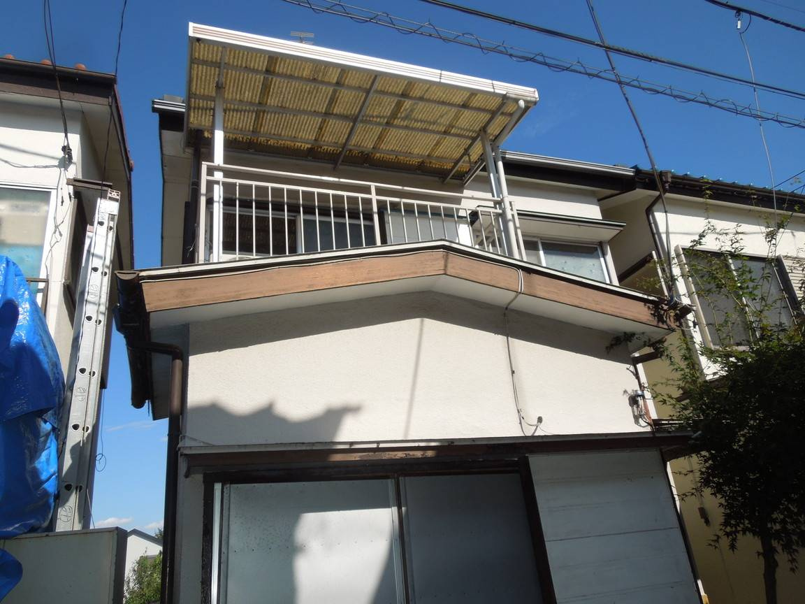 外観：311002151875