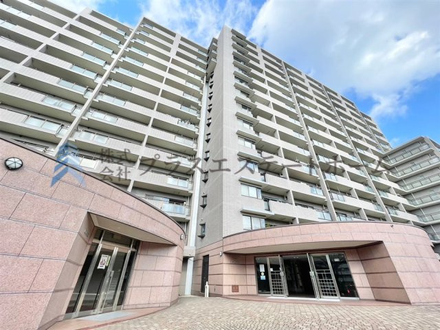 外観：328000618053