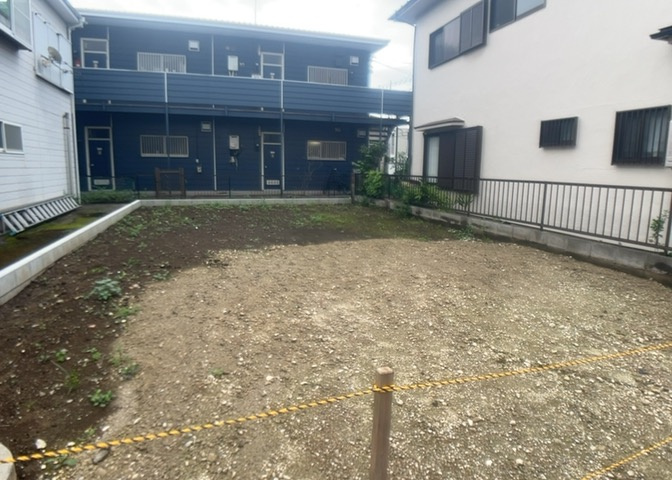 最寄り駅が近いなどの交通アクセスが良い土地だと暮らしやすいですよね。通勤・通学の観点から土地を選ぶことも大切です！自身や家族のライフワークからあったの物件を探しましょう！当社営業がお力になります！