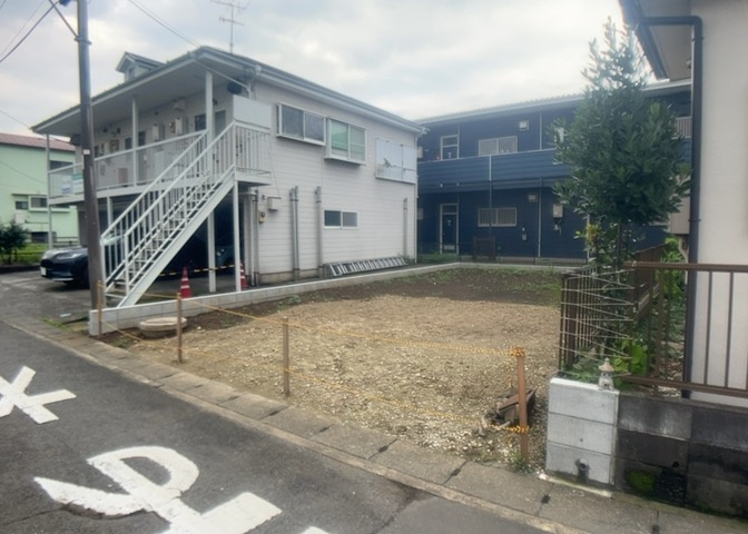 土地探しをしていると都市計画区域という言葉を目にすると思います。法律によって、都道府県知事や国土交通大臣が指定するエリアのことを指しており、都市計画区域は市街化区域と市街化調整区域に分けられています。