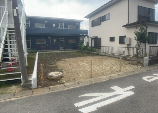 ハザードマップは自然災害による被害を予測し、その被害範囲を地図上で表したものです。近年特に災害が多くなっていますので、事前に調査すると安心できます。ハザードマップは国交省のホームページをご覧ください。