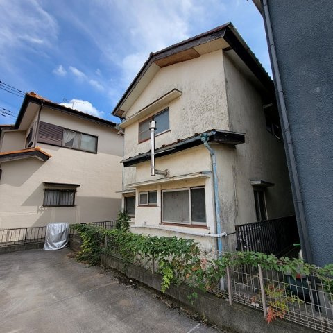 外観：311002369220