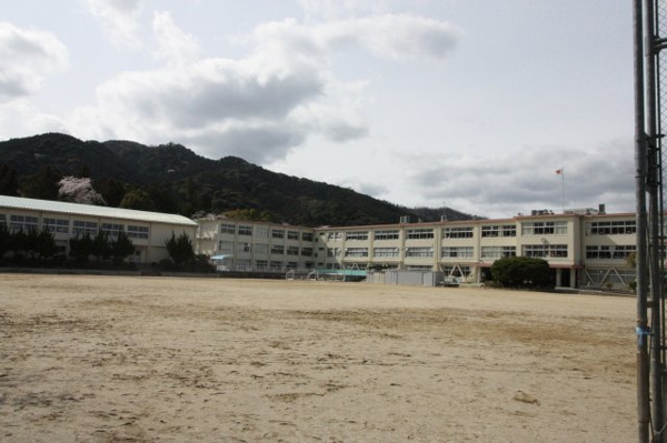 【ファーストタワー大津MARYのその他】