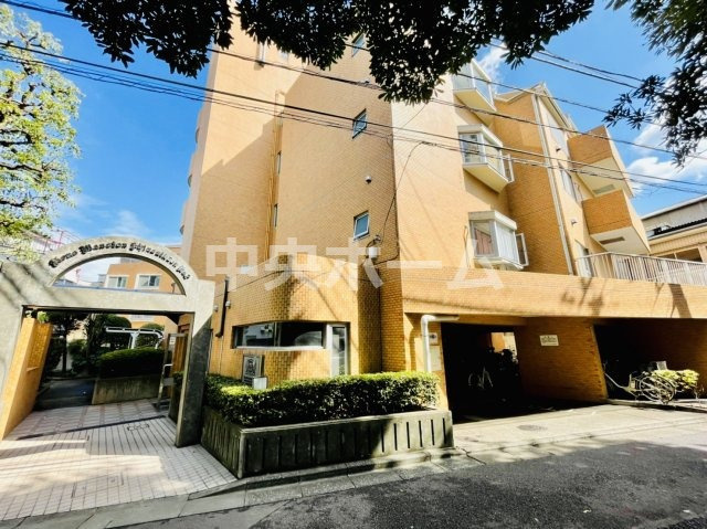 外観：313004686045