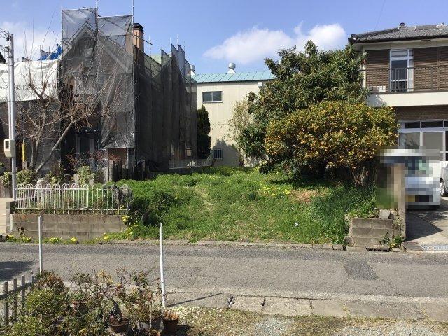 外観：330000074939