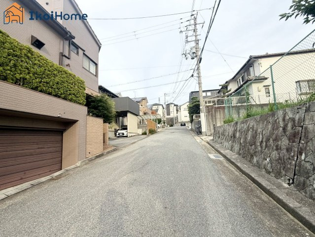 ～ご見学に関して～平日や夜間でもご案内可能。決まったお時間で身動きが取れない方も臨機応変に対応します