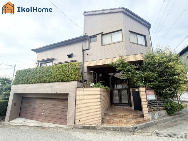 物件・当店の最寄駅まで無料送迎！最短10分で指定場所へお迎えに向かいます！まずはお問い合わせください！