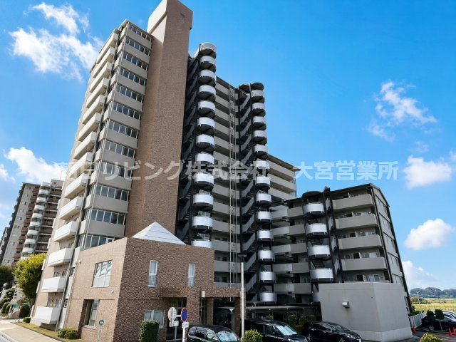 外観：311002201221