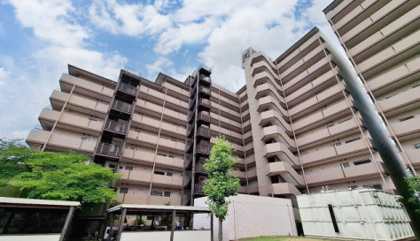 外観：327002234204