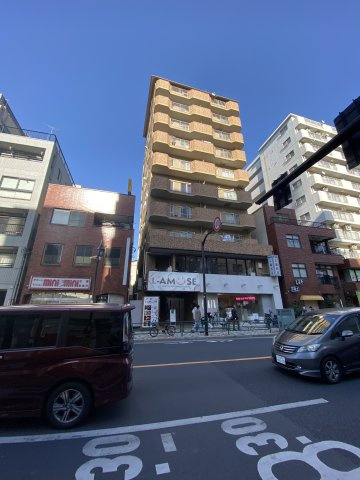 外観：313004870443