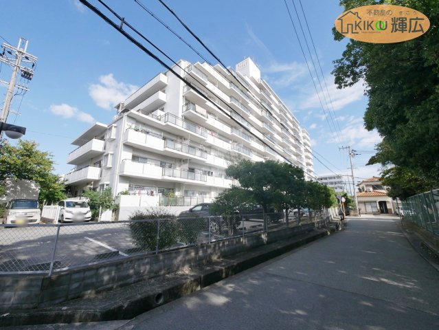 外観：328000538037