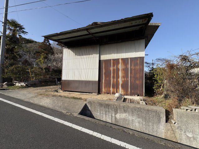 外観：334000232176