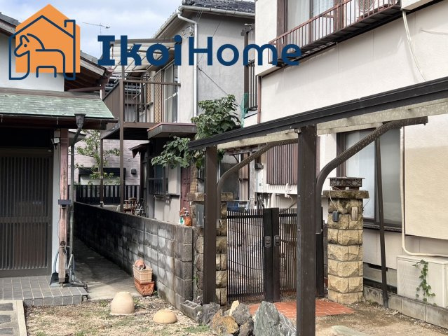 物件・当店の最寄駅まで無料送迎！最短10分で指定場所へお迎えに向かいます！まずはお問い合わせください！