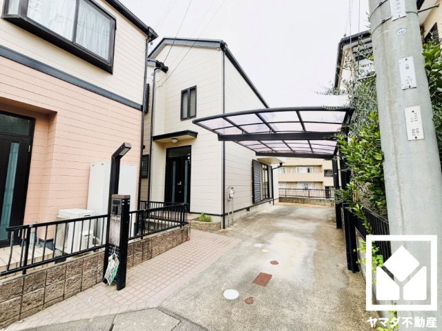 外観：325000090321