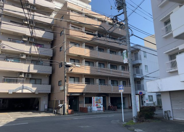 外観：314002707177