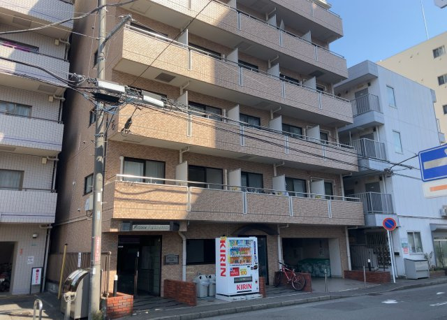 道幅が広い場所は日当たりや風通が良好です。幅が広いのですれ違いも可能ですし大きな車でも駐車可能！一方で、大型車が通ることも多くなるため交通量の増加により騒音に繋がります。また土地の値段が高くなります。