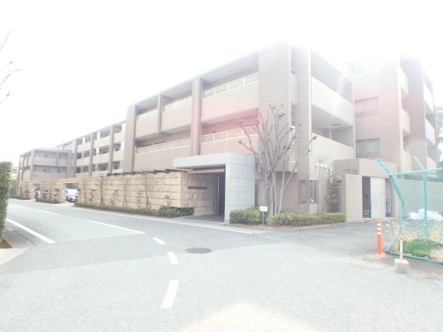外観：328000657421