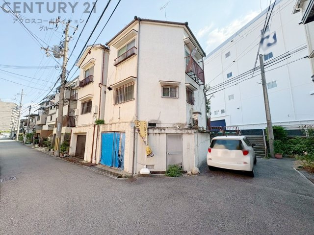 外観：328000590568