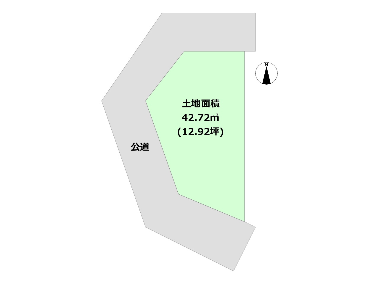 区画図：328000590568