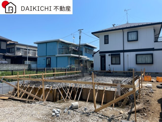 外観：311002458959