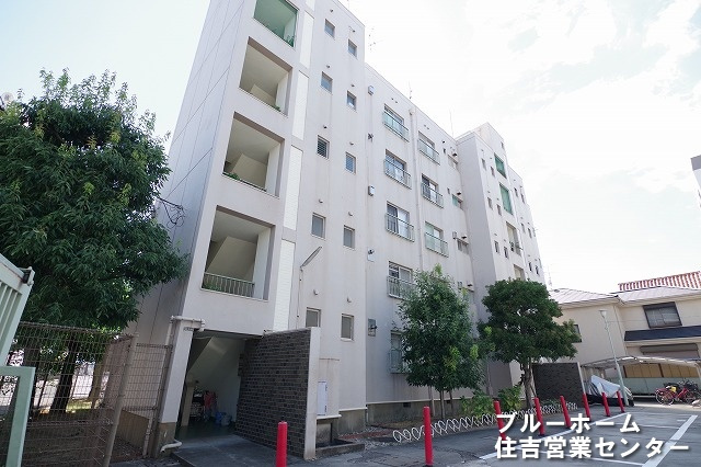 外観：327002970392