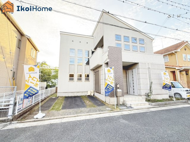 ～ご見学に関して～平日や夜間でもご案内可能。決まったお時間で身動きが取れない方も臨機応変に対応します