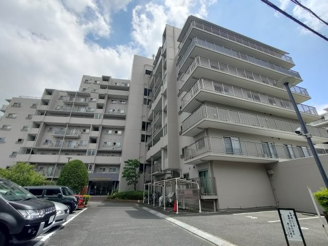 外観：312001289258