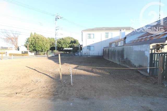 外観：313004684620