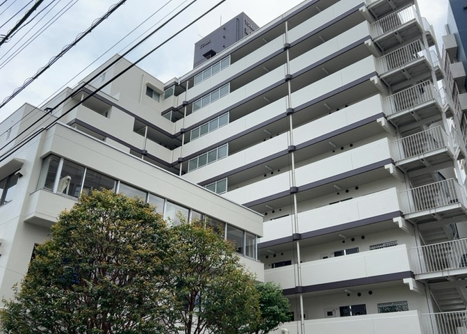 外観：314002769861