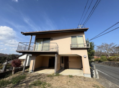 外観：322000549093