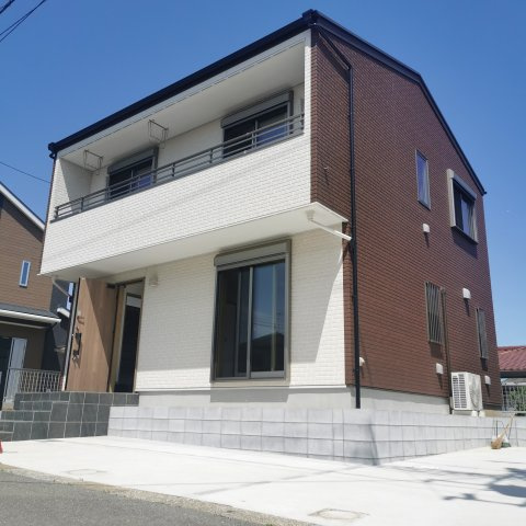外観：312001277909