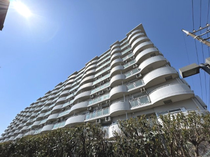 外観：314002715601