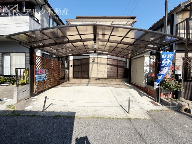 2026年3月14日撮影